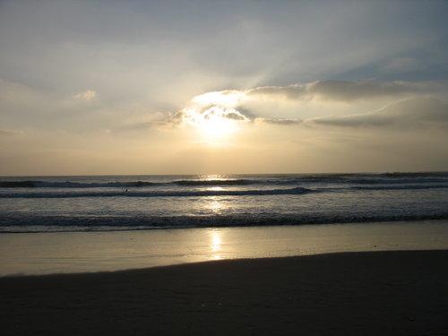 Apartment Joao De Barros Costa de Caparica Ngoại thất bức ảnh