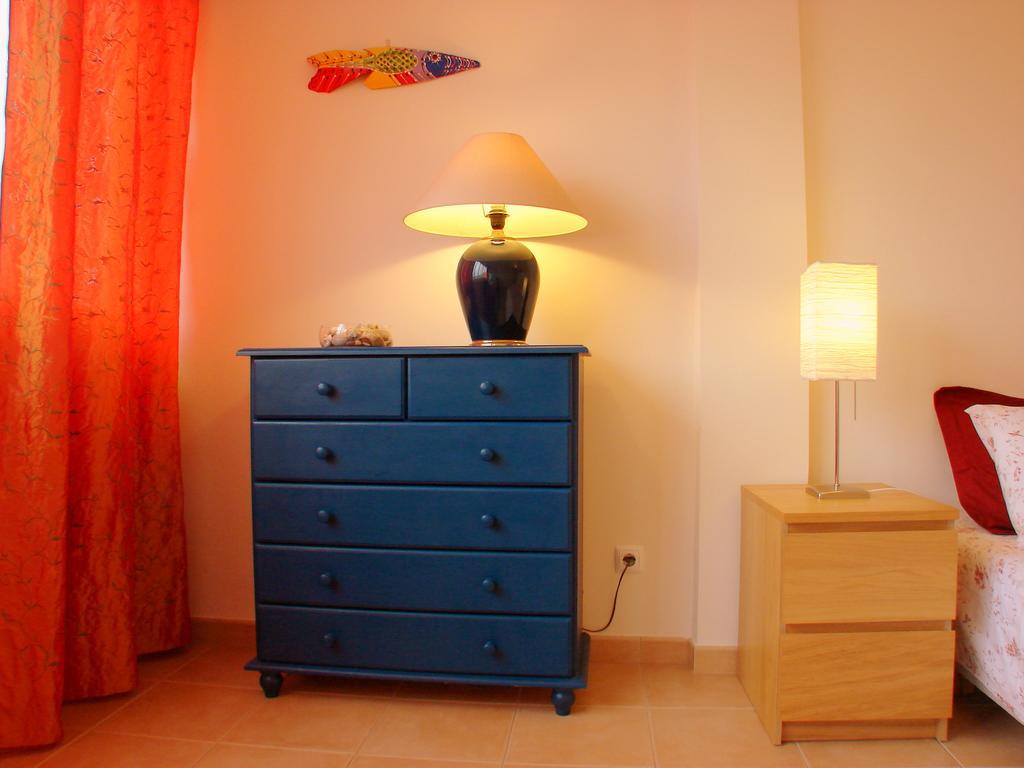 Apartment Joao De Barros Costa de Caparica Ngoại thất bức ảnh