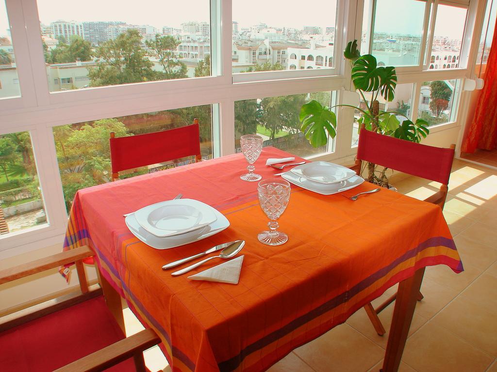 Apartment Joao De Barros Costa de Caparica Ngoại thất bức ảnh