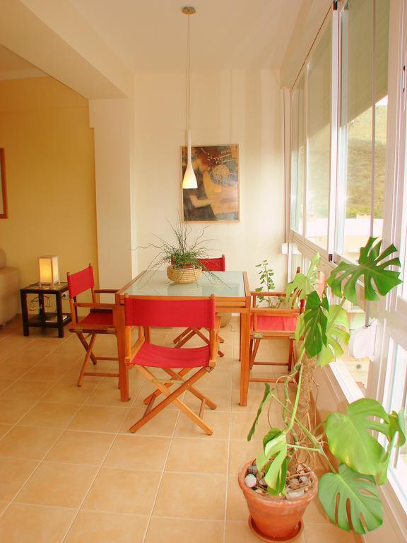 Apartment Joao De Barros Costa de Caparica Ngoại thất bức ảnh