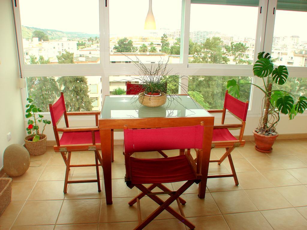 Apartment Joao De Barros Costa de Caparica Ngoại thất bức ảnh