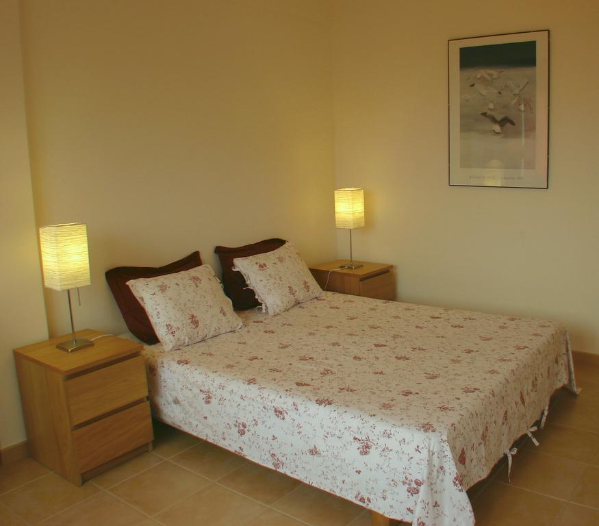 Apartment Joao De Barros Costa de Caparica Ngoại thất bức ảnh